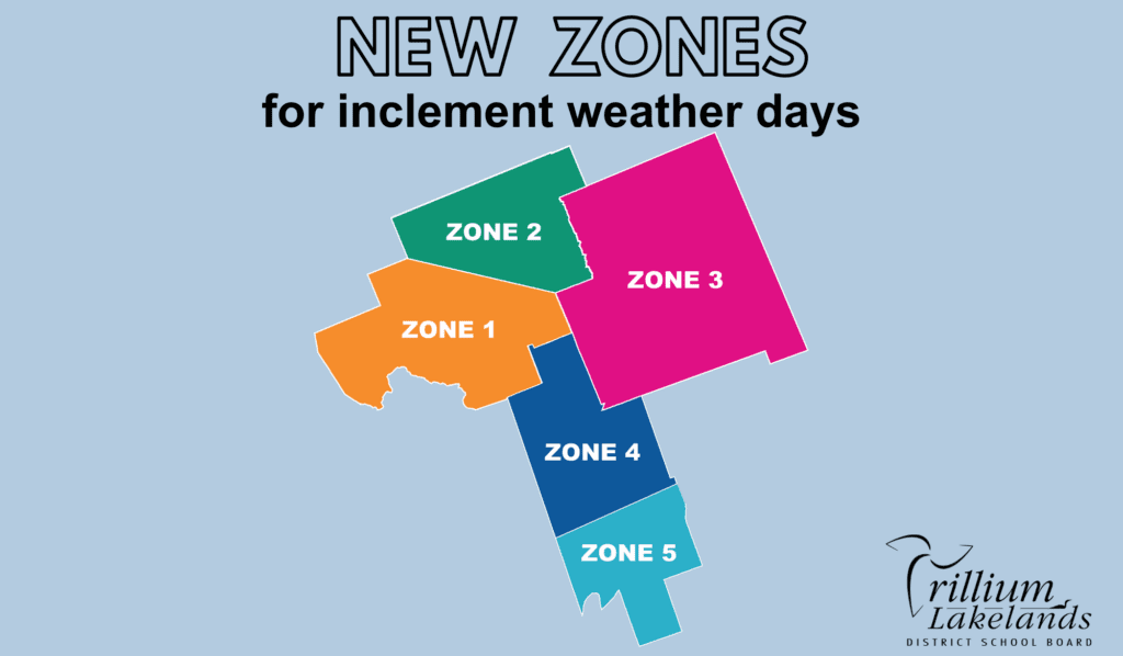 website graphic - new zones